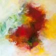 herzklopfen-ii-120x120-jpg.jpg